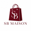 SB Maison