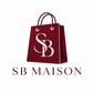 SB Maison